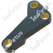 JUNGHEINRICH (AMEISE) 50000803 ТЯГА