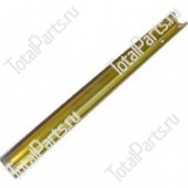 KOMATSU 3EB5543420SA ПЛАНКА КРЕПЛЕНИЯ АКБ