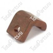 KEY NUMBER MISC16 КОНТАКТ