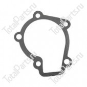 DAEWOO-DOOSAN A403850 ПРОКЛАДКА ВОДНОГО НАСОСА
