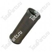 CLARK 2792732 ФИЛЬТР АКПП | ЗАПЧАСТИ ДЛЯ ПОГРУЗЧИКА