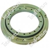 CROWN 827852 ОПОРНЫЙ ПОДШИПНИК