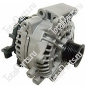 KRAUF ALB1701 ГЕНЕРАТОР 12V 200A