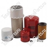 TOTALSOURCE 77575 НАБОР ФИЛЬТРОВ