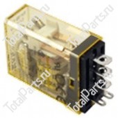 TOTALSOURCE SY109385 РЕЛЕ