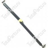 SIZE 8x500x450x210xAx28.5 ГАЗОВАЯ ПРУЖИНА