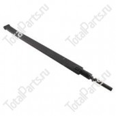 YALE 585087906 ТЯГА