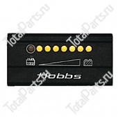 TOTALSOURCE HB8280R36 ИНДИКАТОР ЗАРЯДА БАТАРЕИ