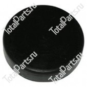 TOTALSOURCE 29397573 ВСТАВКА