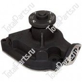 XINCHAI 4D35 ПОМПА ВОДЯНАЯ НА ДВИГАТЕЛЬ