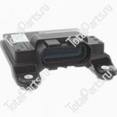 HYUNDAI G424E-DF ENGINE CONTROL MODULE