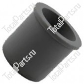 SIZE 20.3*25.2*28*2 ВТУЛКА