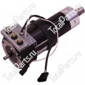 KELVIN KLMT04568-A МОТОР-РЕДУКТОР