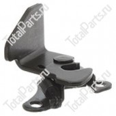 TOTALSOURCE SY87497 ЗАМОК КАПОТА