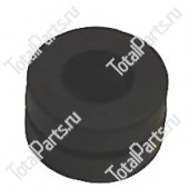 CATERPILLAR MB9120106400 ВТУЛКА