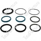 KOMATSU 30B6405010 КОМПЛЕКТ САЛЬНИКОВ ГИДРОЦИЛИНДРА