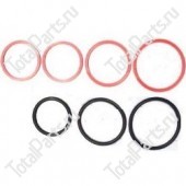 GENIE 107716GT РЕМКОМПЛЕКТ ГИДРОКЛАПАНА