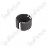 TOTALSOURCE SY31674 ВТУЛКА