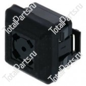 JUNGHEINRICH (AMEISE) 50436136 ПЕРЕКЛЮЧАТЕЛЬ