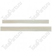 KARCHER 62732070 СОБИРАЮЩИЙ СКРЕБОК