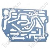 TOTALSOURCE 52874287 ПРОКЛАДКА