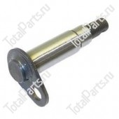 KEY NUMBER 901738 ПАЛЕЦ KOMATSU