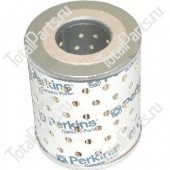 SIZE 21x72x85x85 ФИЛЬТР ТОПЛИВНЫЙ