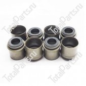 DEUTZ 1007035-X2 МАСЛОСЪЁМНЫЙ КОЛПАЧОК