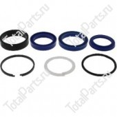 JUNGHEINRICH (AMEISE) 14492310 КОМПЛЕКТ САЛЬНИКОВ ГИДРОЦИЛИНДРА