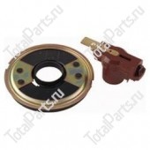 TOYOTA 1910461181 БЕГУНОК