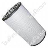 SIZE 227*361.2*618*631 ВОЗДУШНЫЙ ФИЛЬТР