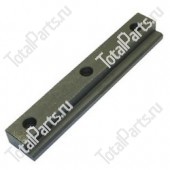 LINDE 1804462524 СУППОРТ