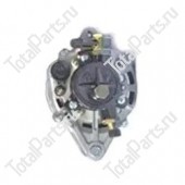 PRESTOLITE JFZB1100C ГЕНЕРАТОР 12V 60A