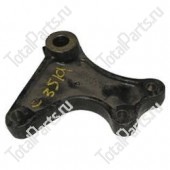 YALE 515242400 РЫЧАГ