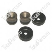 TOTALSOURCE SY42617 РЕМКОМПЛЕКТ КОЛЕСНОГО ТОРМОЗНОГО ЦИЛИНДРА