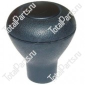 JUNGHEINRICH (AMEISE) 27634860 РУКОЯТЬ ВРАЩЕНИЯ