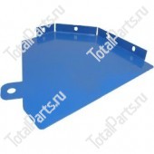TVH 12686148 ЗАЩИТНАЯ ПАНЕЛЬ