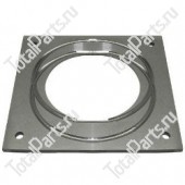 SIZE 160x5.4x160x5x94.8x1 ПЛАСТИНА | C