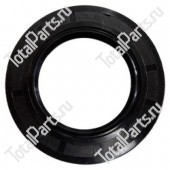 SIZE 55*80*10 МАСЛОСЪЕМНЫЙ САЛЬНИК