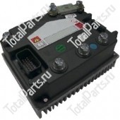 CLARK 8069500 БЛОК УПРАВЛЕНИЯ