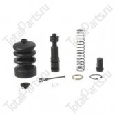 KOMATSU 30B3605010 РЕМКОМПЛЕКТ ЦИЛИНДРА СЦЕПЛЕНИЯ