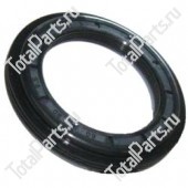 JUNGHEINRICH (AMEISE) 51008357 МАСЛОСЪЕМНЫЙ САЛЬНИК