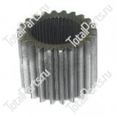 TVH 3310565 ШЕСТЕРНЯ