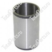 HANGCHA (HC) R840-220003-000 ВТУЛКА