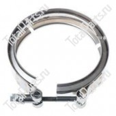 YALE 582025209 ХОМУТ