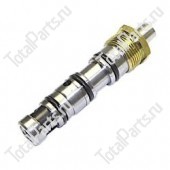 NISSAN MT090169000 КЛАПАН-НАСОС