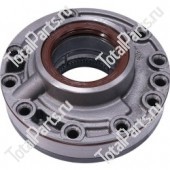 LIUGONG 852010022 НАСОС ТРАНСМИССИИ