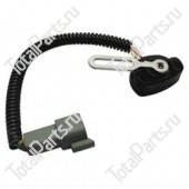 YALE 505966574 ПОТЕНЦИОМЕТР