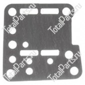 TOYOTA 327442343071 ПРОКЛАДКА