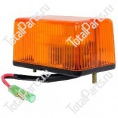 YALE 924737400 ФОНАРЬ